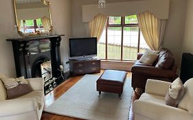 Taylors Hill Luxury Guest House